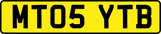 MT05YTB