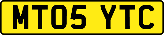 MT05YTC