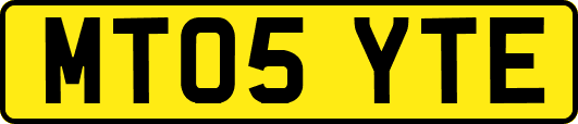 MT05YTE