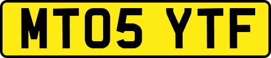 MT05YTF