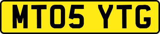 MT05YTG