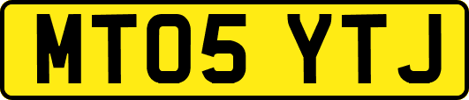 MT05YTJ