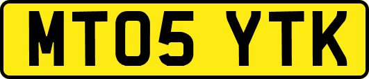 MT05YTK