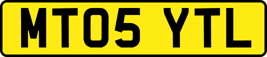 MT05YTL