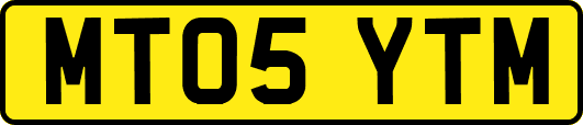 MT05YTM
