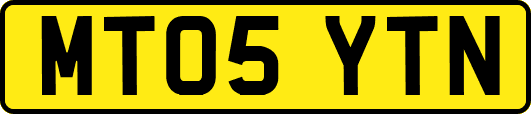 MT05YTN