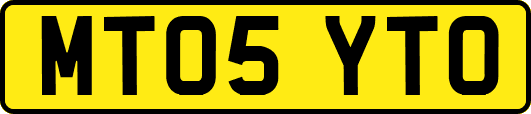 MT05YTO