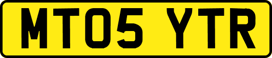 MT05YTR
