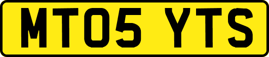 MT05YTS