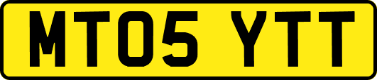 MT05YTT