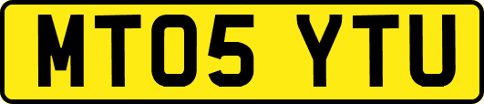 MT05YTU