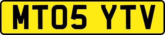 MT05YTV
