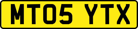 MT05YTX