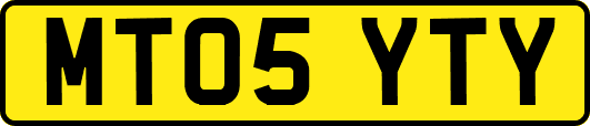 MT05YTY