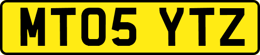 MT05YTZ