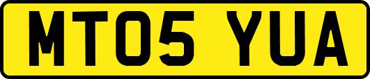 MT05YUA