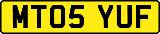 MT05YUF