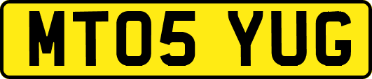 MT05YUG