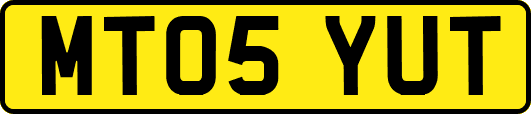 MT05YUT