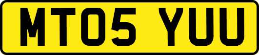 MT05YUU