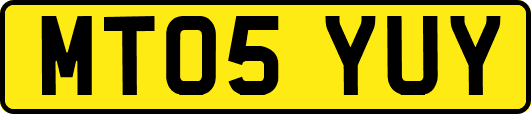 MT05YUY