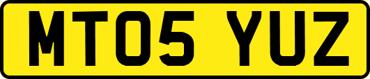 MT05YUZ