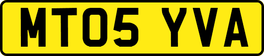 MT05YVA