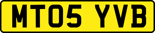 MT05YVB