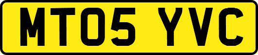 MT05YVC
