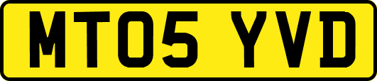 MT05YVD