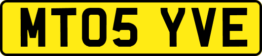 MT05YVE