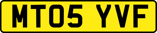 MT05YVF