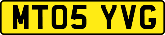 MT05YVG