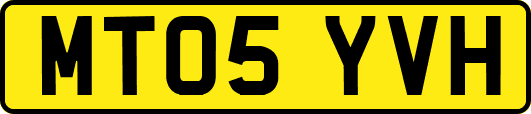 MT05YVH
