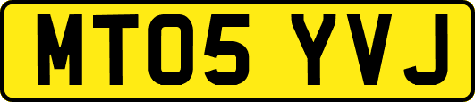 MT05YVJ