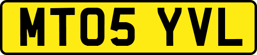 MT05YVL