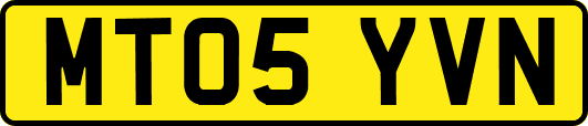 MT05YVN