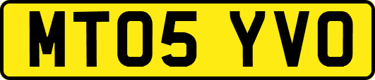 MT05YVO