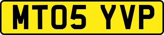 MT05YVP