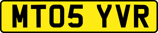 MT05YVR