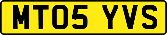 MT05YVS