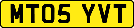 MT05YVT