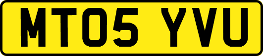 MT05YVU