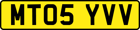 MT05YVV