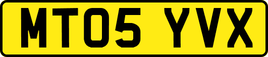 MT05YVX