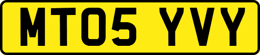 MT05YVY