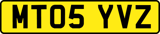 MT05YVZ