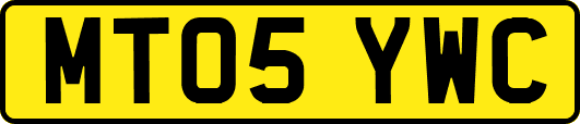 MT05YWC