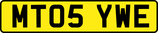 MT05YWE