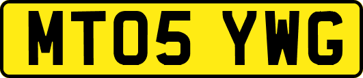 MT05YWG